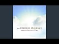 The Oneness Presence (instrumental)