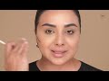 Ultimate Concealer Tricks for Flawless Makeup  Nina Ubhi