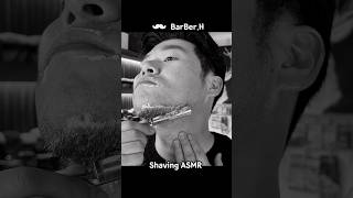 🪒Classic and Classic🎵 #Shave #Classic