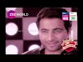 Zee World: Forbidden Love | Full Episode | Ep36 pt3