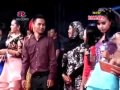 Best new pallapa Dangdut Koplo New Pallapa Full Album new pallapa Terbaru menganti