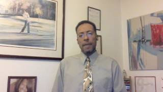 Why Keep Working - Time Managment