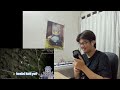 kobo marah marah moment best of hololive id reaction