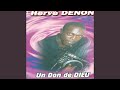 Hervé Denon (Remix)