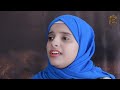 hoda yemen al hubbo yasod official video هدى اليمن الحب يسود