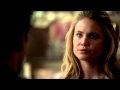 The Originals - Music Scene - Cat Squirrel by Dr  Ross - 1x13