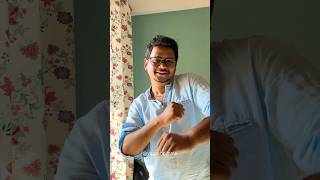 Daily Vlog | Sunday Routine \u0026 Eat Chicken Biryani.!#food #foodvlog #trending #shorts #lunch #chicken