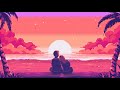 Kwality - Last Time (feat. Junior Paes) [Melodic Dubstep]