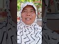 Jelang Ramadan, Makam Kiai Soleh Darat di Semarang Ramai Peziarah #shorts