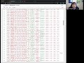 JSON & XML in Python - M2S11 [2019-09-12]
