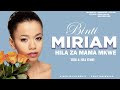 BINTI MIRIAM DHIDI YA HILA ZA MAMA MKWE | SIMULIZI FUPI