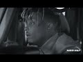 22 Minutes of Pop Smoke & Juice WRLD : Tribute ft. Nipsey hussle, Juice Wrld, Xxxtentacion & more...