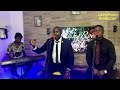Nimwe Mwebene/Tuleita Yesu Medley-Leo & Boyd #New_Dawn #Zambian_Worship #Nations