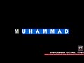 Pure CSS Text Reveal From Smoke Animation Effect   CSS Animation Tutorial   Part 1 2