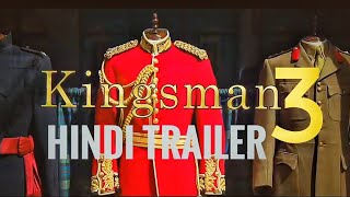 Mxtube.org :: kingsman 3 full movie in hindi dubbed Mp4 3GP Video ...
