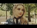 Sabrina Carpenter - On Purpose (Video)