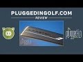 PING Karsten TR Putter Review - PluggedInGolf.com