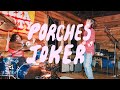 Porches - Joker | The Wild Honey Pie Pizza Party