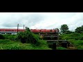 nga tmt steel ad erode 37292 wap7 06301 srr tvc venad special ollur