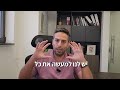 6 סיבות להקמת חברה בע