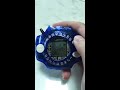 digivice ver.15th metalgarurumon color angewomon digivloution digimon