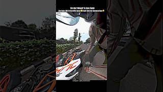 #short lookat this #viral #jammu#bikeride #ktm#biker ktm Duke 200ktm390 video #shortvideo #trending