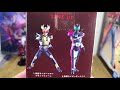 一番くじ仮面ライダーセイバーfeatレジェンド仮面ライダー　2021年の運試！7回引いて狙え！a賞ソフビックスの仮面ライダーセイバーブレイブkamen rider saber