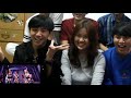 BLACKPINK - 'How You Like That' MV REACTION BY HAYABUSA [INA REACTION]