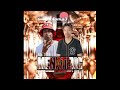 mabjala menateng mr diego feat kayxcherlow joskigenerall sunco@bolomp3 com