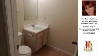 4801 Irving Boulevard Northwest #4002, Albuquerque, NM Presented by Barbara Gregus.