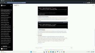 selenium xpath not working