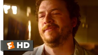 This Is the End (2013) - Danny McBride Doesn