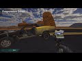 garry s mod showcase simfphys lua vehicles