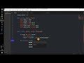 Python Tutorial - || Memoization || LRU Cache || Code Walk-through ||