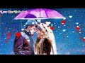 chal shaadi kar lete hain what status shadi status shaadi whatsapp status video new