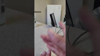 May 4, 2020 Quest Diagnostics monthly visit for lab test