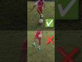 Neymar jr skills tutorial ⚽#ytshorts#skills #soccer#ytshortsvideo#football#ytviral #youtube#skills