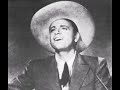 jimmie davis you are my sunshine 1940 .