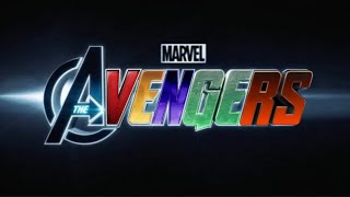 Each Avengers Film Represents An Infinity Stone?!?