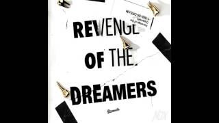 Dreamville (J Cole, Bas, Omen, Elite, K-Quick) - Revenge Of The Dreamers Part 3/3