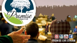 Promise AG 12-29-24 Stream #promiseag