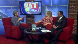 `Memphis Rent Party` explores Memphis` evolving music scene