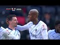 gol anderson talisca gaziantep fk 0 3 fenerbahçe ziraat türkiye kupası b grubu 3. hafta maçı