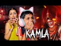 Kamla Horror Game | Neetu Bisht’s Scariest Gaming Experience Yet