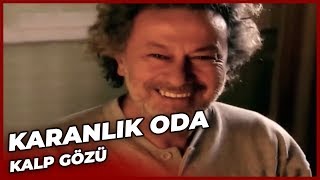 Karanlık Oda - Kalp Gözü