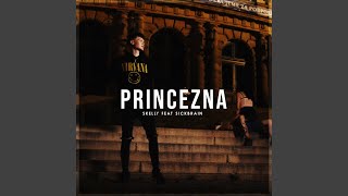 Princezna