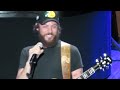 Chris Janson Buy Me Boat Grand ole Opry (Live 2/8/2022)