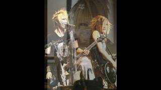 Reita - Bring Me To Life