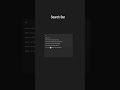 Autocomplete Search Bar in Html CSS JavaScript #searchbar #autocomplete #webdesign #coding