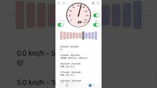 OTOTETUアプリ　京急 1000形　ドレミファインバータ